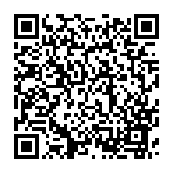 qrcode:https://www.info241.co/gabon-vs-centrafrique-les-images-de-la-rencontre-poussive-de,9402