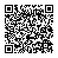qrcode:https://www.info241.co/rdc-le-porte-parole-des-rebelles-du-m23-tue-par-une-frappe-de,2726