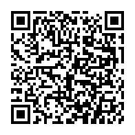 qrcode:https://www.info241.co/presidentielle-au-gabon-les-raisons-du-rejet-de-19-candidatures,10089