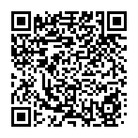 qrcode:https://www.info241.co/la-premiere-phase-de-la-transgabonaise-ne-sera-pas-livree-a,7041