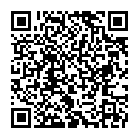 qrcode:https://www.info241.co/l-039-expertise-canadienne-en-soutien-a-la-reforme-du-systeme-de,087
