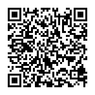 qrcode:https://www.info241.co/ali-bongo-vire-definitivement-le-patron-de-l-armee-gabonaise-et,6613