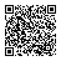 qrcode:https://www.info241.co/referendum-constitutionnel-au-gabon-la-campagne-electorale,9562