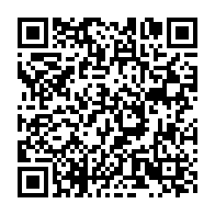 qrcode:https://www.info241.co/l-exercice-de-la-medecine-traditionnelle-desormais-reglemente-au,2643