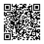 qrcode:https://www.info241.co/le-stade-de-football-d-angondje-transforme-en-hopital-de,5192