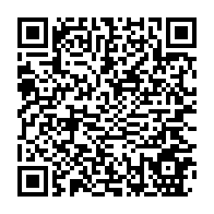 qrcode:https://www.info241.co/proces-bongo-les-avocats-de-la-young-team-vont-faire-appel-et,11166