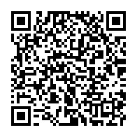 qrcode:https://www.info241.co/le-gabon-va-revolutionner-son-calendrier-universitaire-des-la,9179