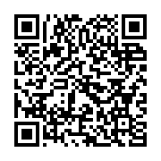 qrcode:https://www.info241.co/clash-rap-koba-building-repond-au-varan-johnny-bgood,5335