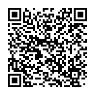 qrcode:https://www.info241.co/les-affaires-opaques-au-panama-de-seydou-kane-un-proche-du,1724