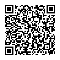 qrcode:https://www.info241.co/braqueurs-de-l-echangeur-un-des-principaux-malfrats-deja-arrete,333