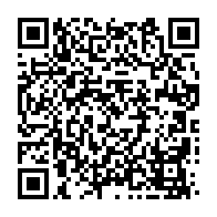 qrcode:https://www.info241.co/le-calendrier-du-chemin-des-eliminatoires-des-pantheres-du-gabon,251