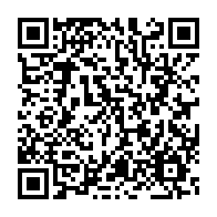 qrcode:https://www.info241.co/gabon-vs-benin-plusieurs-joueurs-internationaux-ont-rejoint-la,5430