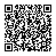qrcode:https://www.info241.co/87-ckilsenpensent-le-scandale-des-produits-perimes-de-foberd,9760