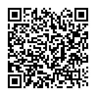 qrcode:https://www.info241.co/la-russie-et-les-pays-occidentaux-au-bord-d-une-grave-guerre,237