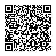 qrcode:https://www.info241.co/gabon-l-udb-d-oligui-nguema-critique-se-reve-deja-d-un-grand,11934