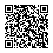 qrcode:https://www.info241.co/droits-de-l-homme-jean-ping-plaide-a-geneve-une-justice,2947
