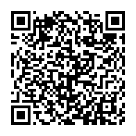 qrcode:https://www.info241.co/senegal-sall-dissous-le-gouvernement-dissous-et-fixe-la-date-de,2007