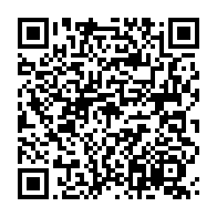 qrcode:https://www.info241.co/interrompu-un-gabonais-de-21-ans-poignarde-a-mort-le-frere-aine,9934