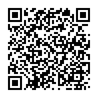 qrcode:https://www.info241.co/sans-surprise-les-deputes-gabonais-adoptent-le-projet-de-loi-de,7018