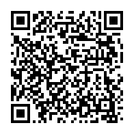 qrcode:https://www.info241.co/l-operateur-satcon-gabon-sous-la-menace-d-une-amende-de-25,787