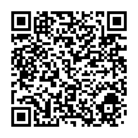 qrcode:https://www.info241.co/leon-auge-de-pere-de-la-resistance-anticoloniale-au-gabon-a,5407