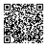 qrcode:https://www.info241.co/afrique-centrale-l-unoca-exhorte-au-dialogue-pour-des-elections,1489