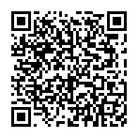 qrcode:https://www.info241.co/dr-albert-ndjave-ndjoy-l-un-des-premiers-medecins-militaires-du,7073