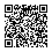 qrcode:https://www.info241.co/interview-d-anthony-obame-apres-avoir-termine-3e-aux-jeux,4599