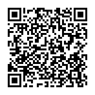 qrcode:https://www.info241.co/une-intelligence-artificielle-promet-de-reconstituer-votre,4478