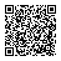 qrcode:https://www.info241.co/le-super-eagle-du-nigeria-stephen-keshi-s-en-est-alle-dans-les,1914