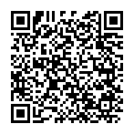 qrcode:https://www.info241.co/l-hopital-egypto-gabonais-de-libreville-ferme-pour-48h-apres-l,11528
