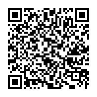 qrcode:https://www.info241.co/la-fete-nationale-celebree-avec-une-ferveur-republicaine-a-l,6135