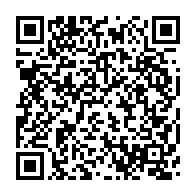 qrcode:https://www.info241.co/libreville-50-boxes-et-100-tables-pour-le-marche-national-ctri,2299