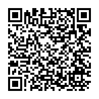 qrcode:https://www.info241.co/l-invite-de-l-info-4-avec-le-rappeur-lord-ekomy-ndong-%E2%98%A5,6940