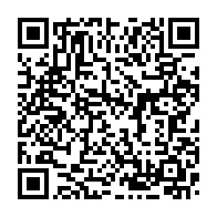 qrcode:https://www.info241.co/accuse-d-un-meurtre-macabre-un-gabonais-enfin-acquitte-apres-8,10652