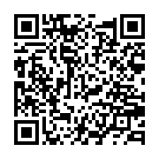 qrcode:https://www.info241.co/parlement-de-transition-du-gabon-missambo-a-la-tete-senat,8217