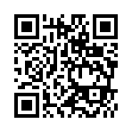 qrcode:https://www.info241.co/mentions-legales