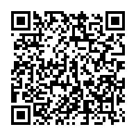 qrcode:https://www.info241.co/liga-aubameyang-promet-de-marquer-les-esprits-lors-du-classico,1264