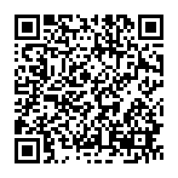 qrcode:https://www.info241.co/gabon-candidat-unique-houangni-ambouroue-elu-cette-fois-dans-les,11209
