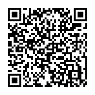 qrcode:https://www.info241.co/moyen-orient-washington-et-teheran-s-accordent-in-extremis-sur,2774