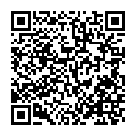 qrcode:https://www.info241.co/ckilsenpensent-les-reactions-a-la-future-adhesion-du-gabon-au,5898