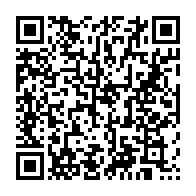 qrcode:https://www.info241.co/la-goc-devoile-les-dessous-et-les-implications-du-rachat-d,9182