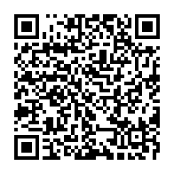 qrcode:https://www.info241.co/entretien-routier-le-calvaire-des-usagers-de-la-route-bloques,7307