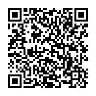 qrcode:https://www.info241.co/ndende-trois-braconniers-gabonais-pris-la-main-dans-le-sac,2079
