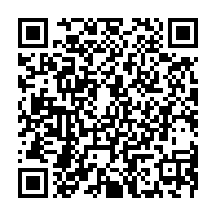 qrcode:https://www.info241.co/covid-19-les-contaminations-et-les-deces-a-leur-niveau-le-plus,6962