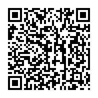 qrcode:https://www.info241.co/suspension-des-reseaux-sociaux-la-presidence-gabonaise-avoue-un,11551