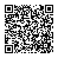 qrcode:https://www.info241.co/l-union-africaine-desavoue-finalement-la-candidature-de-macky,2762