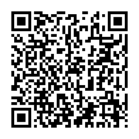 qrcode:https://www.info241.co/moukagni-iwangou-refuse-d-entrer-a-un-gouvernement-d-ali-bongo,1268