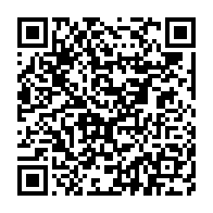 qrcode:https://www.info241.co/le-gouvernement-ossouka-promet-la-fin-des-problemes-d-eau-et-de,5365