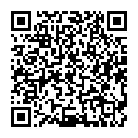 qrcode:https://www.info241.co/un-candidat-un-projet-stephane-iloko-boussengui-souffle-de,10219